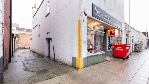 lowestoft_property_investment_nr32_1et_-_022