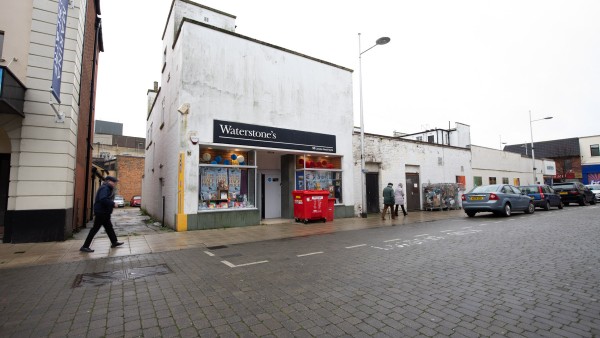 lowestoft_property_investment_nr32_1et_-_023