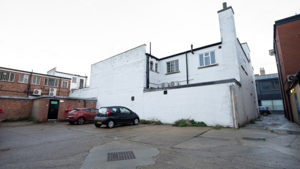 lowestoft_property_investment_nr32_1et_-_024