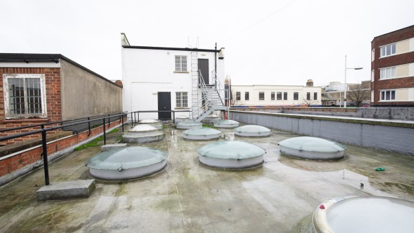 lowestoft_property_investment_nr32_1et_-_025