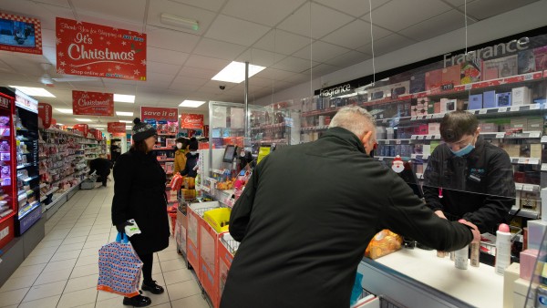 lowestoft_property_investment_nr32_1et_-_026