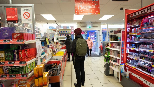 lowestoft_property_investment_nr32_1et_-_027