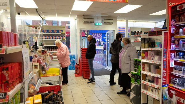 lowestoft_property_investment_nr32_1et_-_028