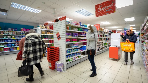 lowestoft_property_investment_nr32_1et_-_029