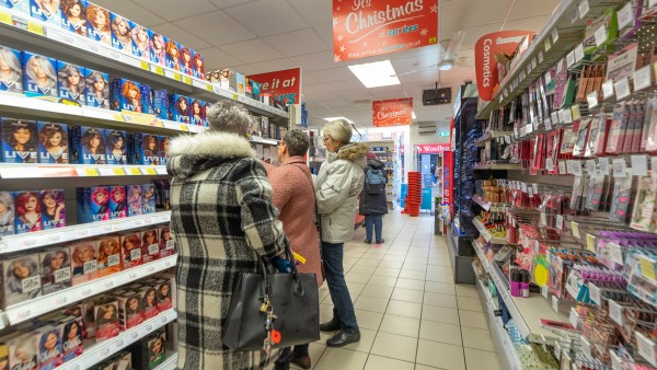 lowestoft_property_investment_nr32_1et_-_030