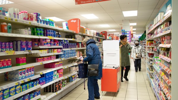 lowestoft_property_investment_nr32_1et_-_031