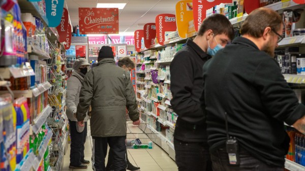 lowestoft_property_investment_nr32_1et_-_032