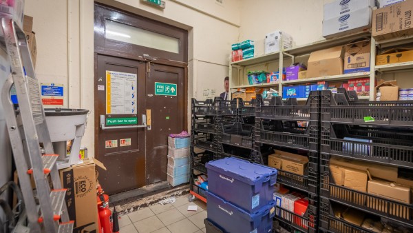 lowestoft_property_investment_nr32_1et_-_033