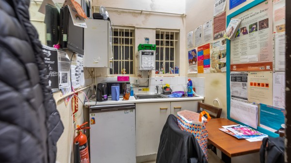 lowestoft_property_investment_nr32_1et_-_034