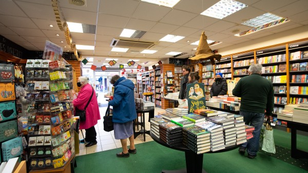 lowestoft_property_investment_nr32_1et_-_035