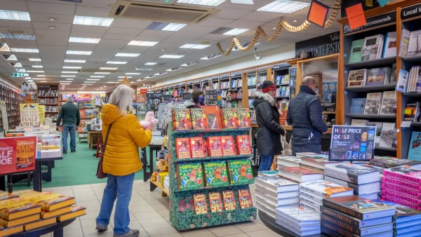 lowestoft_property_investment_nr32_1et_-_036