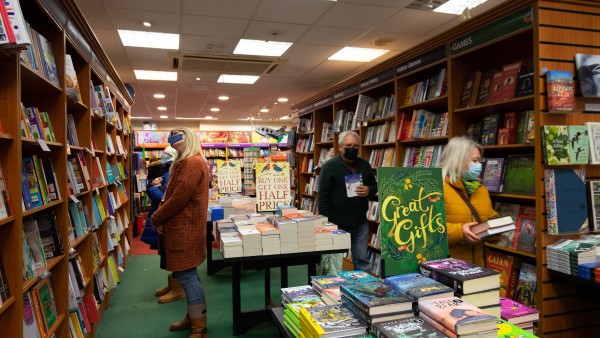 lowestoft_property_investment_nr32_1et_-_038