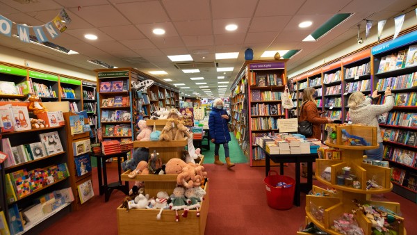 lowestoft_property_investment_nr32_1et_-_039