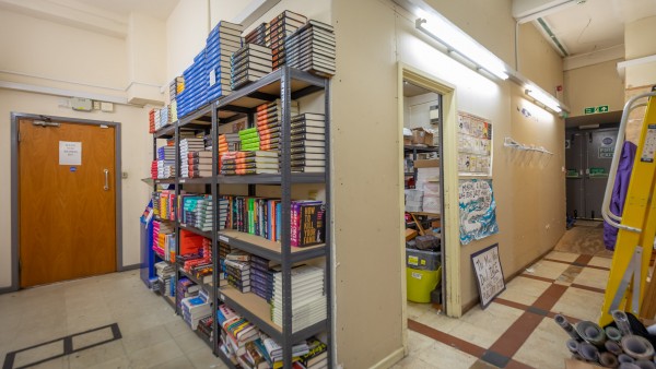 lowestoft_property_investment_nr32_1et_-_040