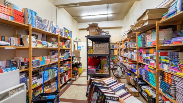 lowestoft_property_investment_nr32_1et_-_041