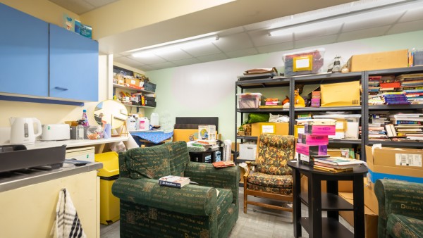 lowestoft_property_investment_nr32_1et_-_042