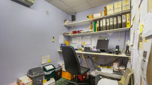 lowestoft_property_investment_nr32_1et_-_043