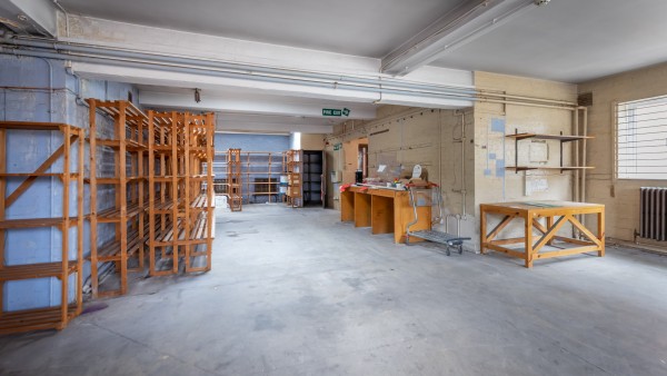 lowestoft_property_investment_nr32_1et_-_044