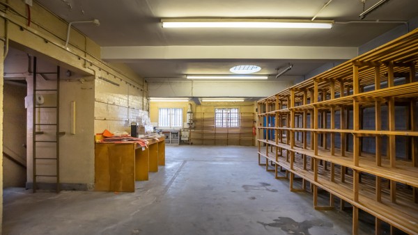 lowestoft_property_investment_nr32_1et_-_045