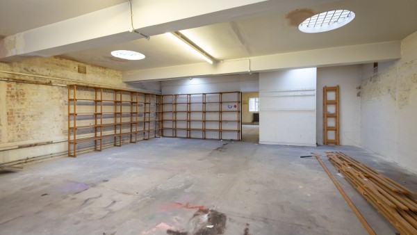 lowestoft_property_investment_nr32_1et_-_046