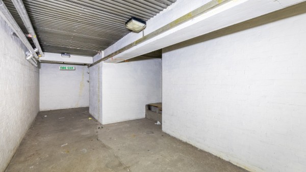 lowestoft_property_investment_nr32_1et_-_047