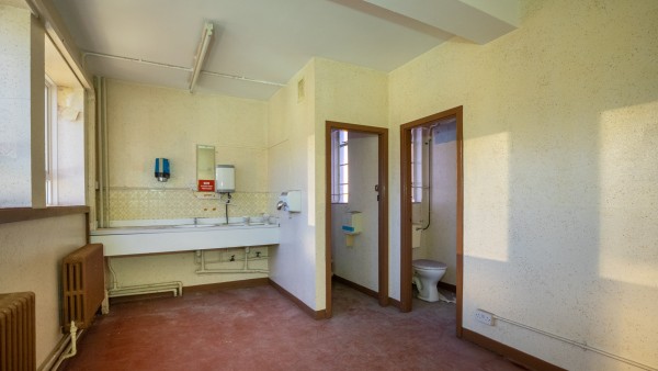 lowestoft_property_investment_nr32_1et_-_048