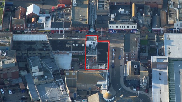 lowestoft_property_investment_nr32_1et_-_6492.2