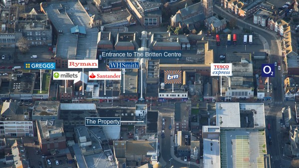 lowestoft_property_investment_nr32_1et_-_6492