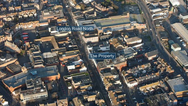 lowestoft_property_investment_nr32_1et_-_8639