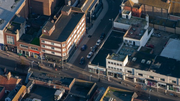 lowestoft_property_investment_nr32_1et_-_8650