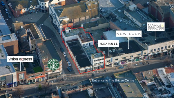 lowestoft_property_investment_nr32_1et_-_8657