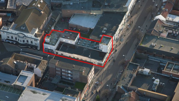 lowestoft_property_investment_nr32_1et_-_8661