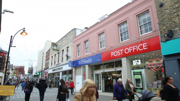 maidstone_property_investment_me1_41rp_-_10