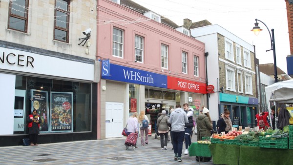 maidstone_property_investment_me1_41rp_-_12