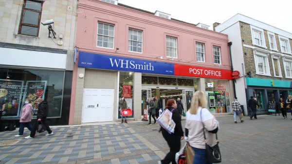 maidstone_property_investment_me1_41rp_-_14