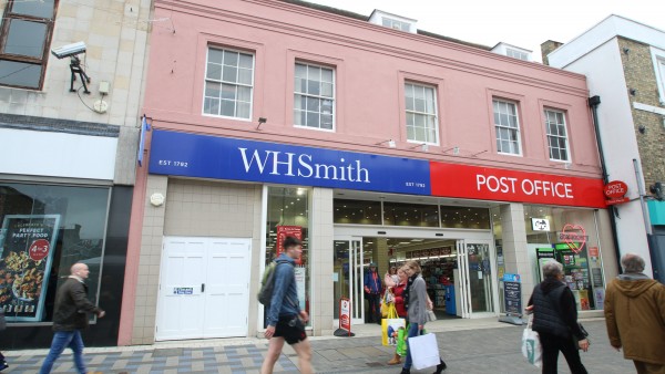 maidstone_property_investment_me1_41rp_-_16