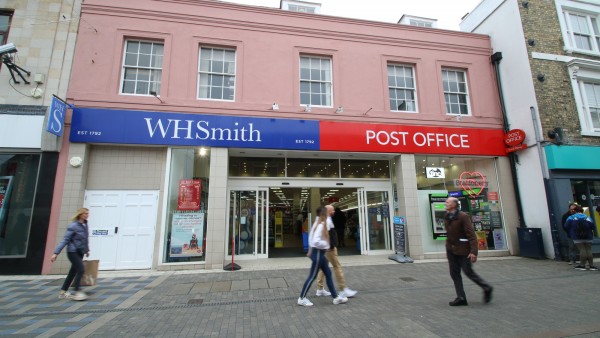 maidstone_property_investment_me1_41rp_-_18