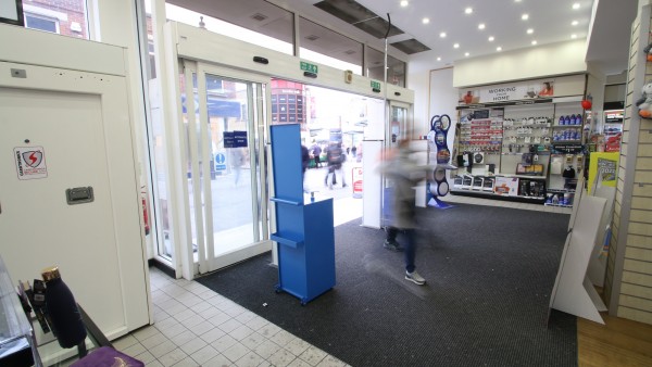 maidstone_property_investment_me1_41rp_-_19