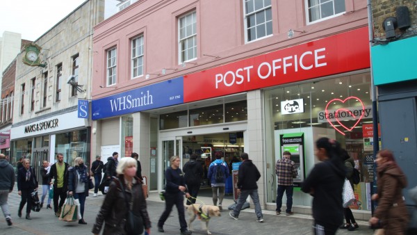 maidstone_property_investment_me1_41rp_-_1