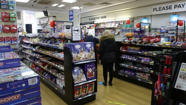 maidstone_property_investment_me1_41rp_-_21