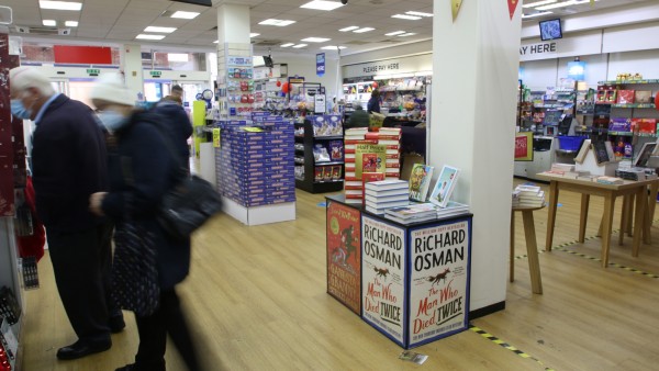 maidstone_property_investment_me1_41rp_-_22