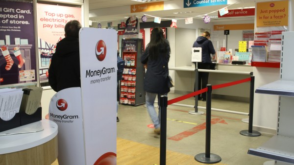 maidstone_property_investment_me1_41rp_-_23