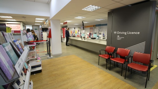 maidstone_property_investment_me1_41rp_-_24