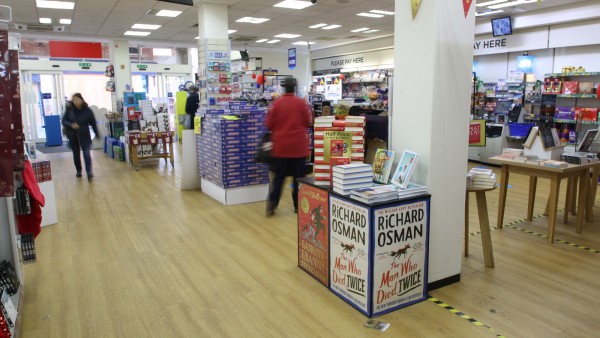 maidstone_property_investment_me1_41rp_-_25