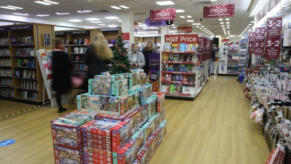 maidstone_property_investment_me1_41rp_-_26