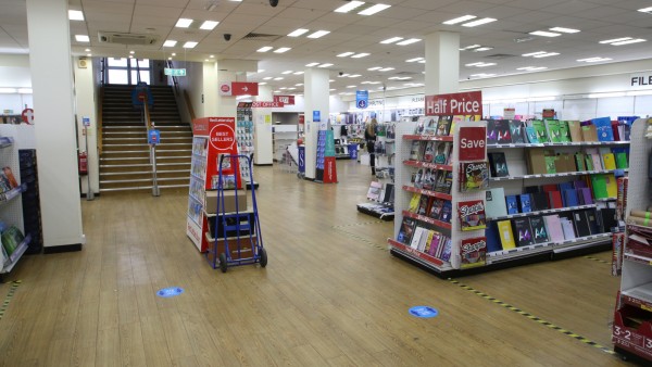 maidstone_property_investment_me1_41rp_-_27