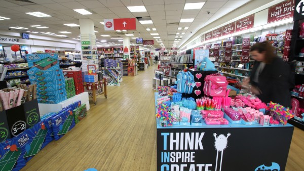 maidstone_property_investment_me1_41rp_-_28