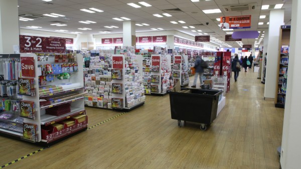 maidstone_property_investment_me1_41rp_-_29