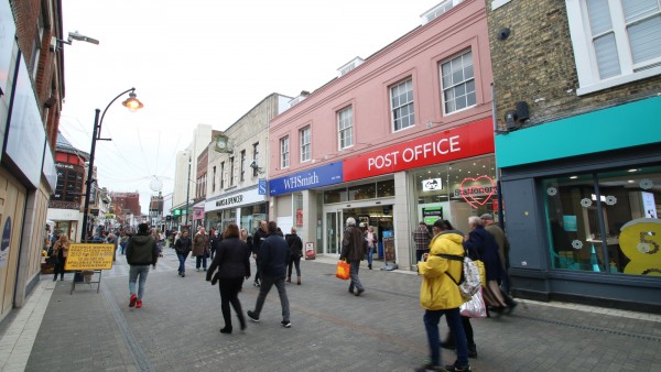 maidstone_property_investment_me1_41rp_-_2