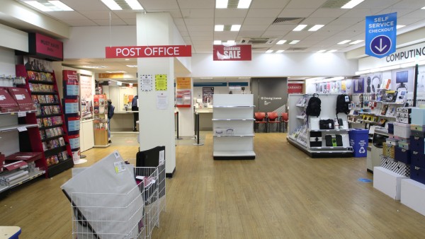 maidstone_property_investment_me1_41rp_-_30